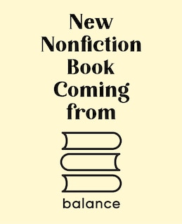 Front cover_New Nonfiction