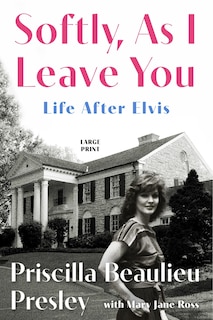 Couverture_Softly, as I Leave You