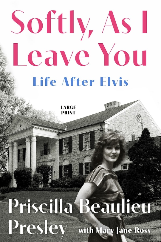 Couverture_Softly, as I Leave You