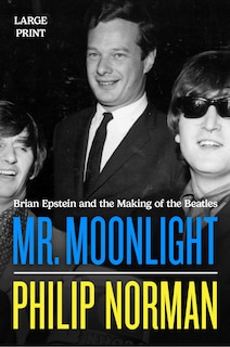 Front cover_Mr. Moonlight