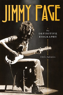 Front cover_Jimmy Page