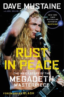 Front cover_Rust In Peace