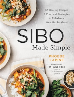 Front cover_Sibo Made Simple