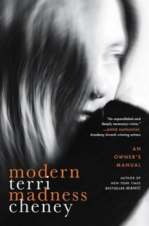 Front cover_Modern Madness