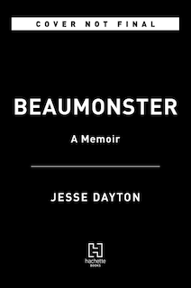 Couverture_Beaumonster