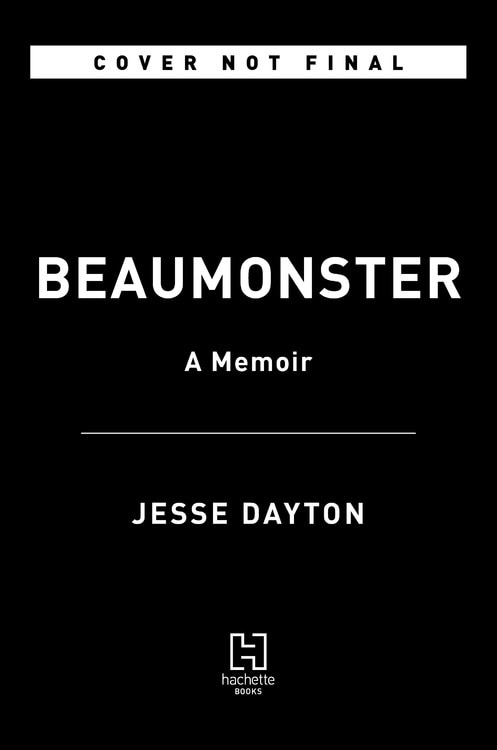 Couverture_Beaumonster