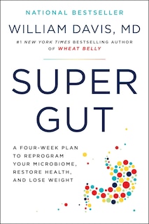 Front cover_Super Gut
