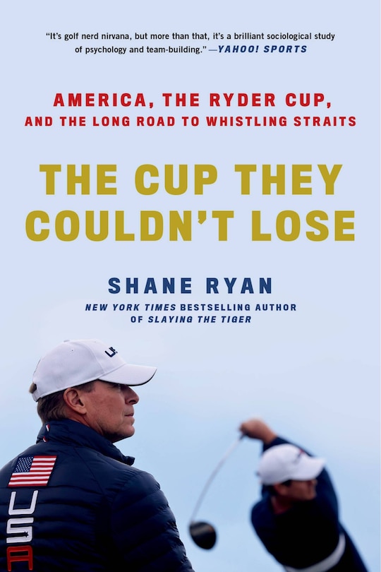 Couverture_The Cup They Couldn't Lose