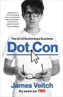 Front cover_Dot Con