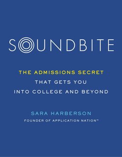 Couverture_Soundbite