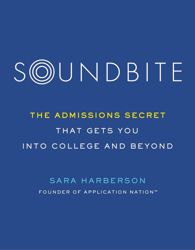 Couverture_Soundbite