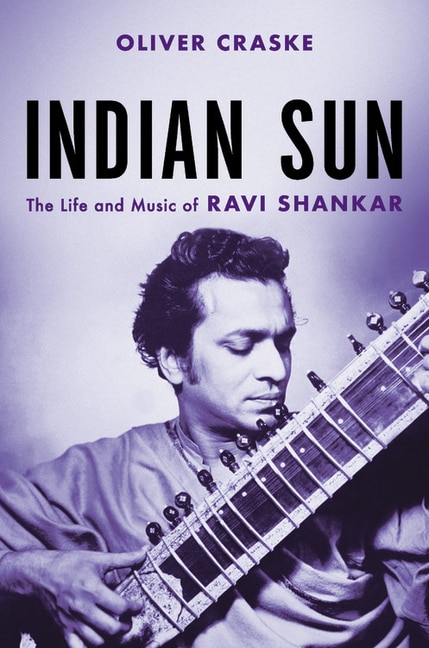 Front cover_Indian Sun