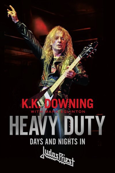 Front cover_Heavy Duty