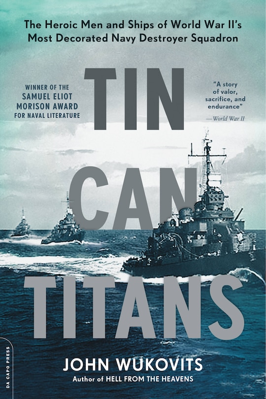 Couverture_Tin Can Titans