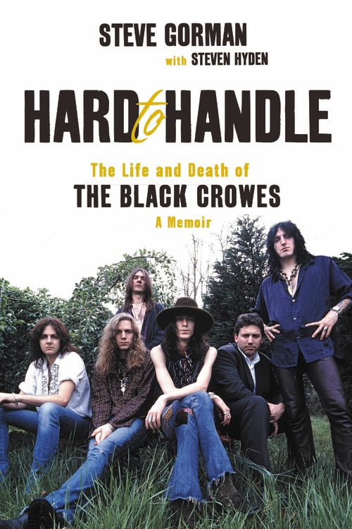 Couverture_Hard To Handle