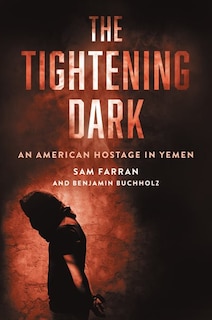 Couverture_The Tightening Dark