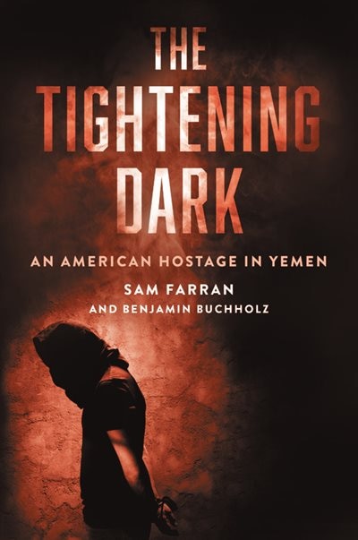 Couverture_The Tightening Dark