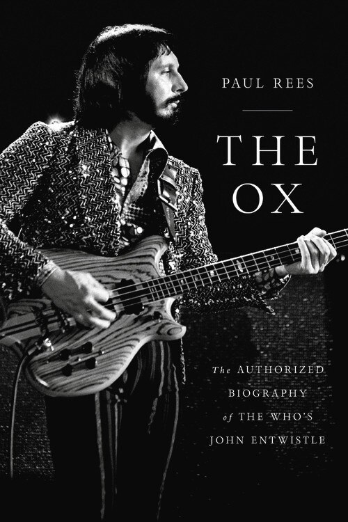 Couverture_The Ox
