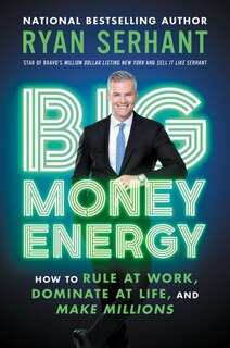 Front cover_Big Money Energy