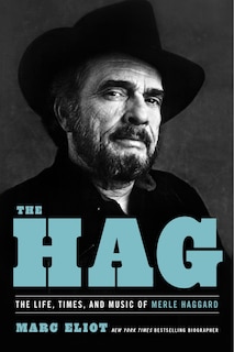 Couverture_The Hag