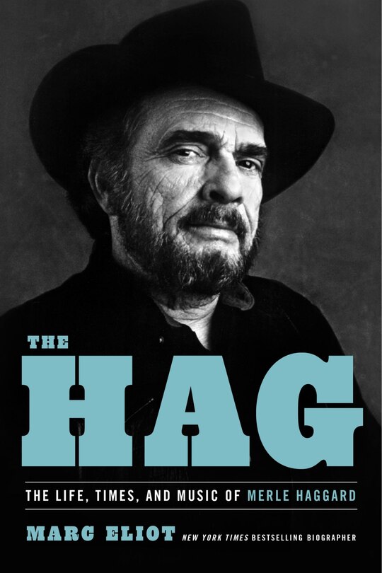 Couverture_The Hag