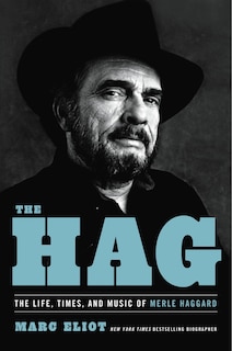 Couverture_The Hag