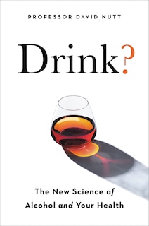 Front cover_Drink?