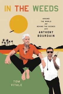 Couverture_In The Weeds