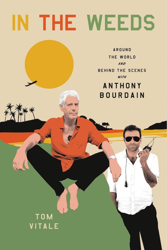 Couverture_In The Weeds