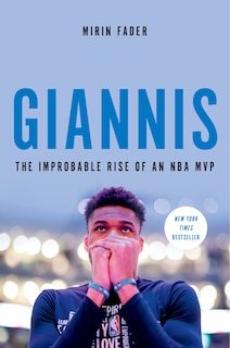 Front cover_Giannis