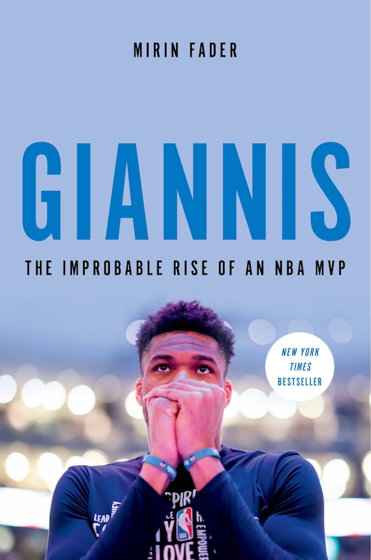 Front cover_Giannis