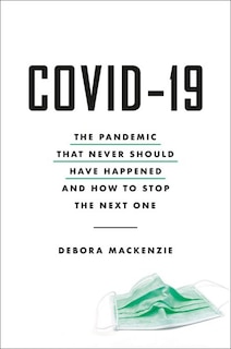 Front cover_Covid-19