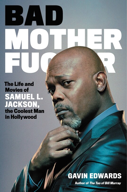 Couverture_Bad Motherfucker