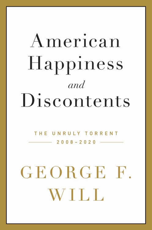 Couverture_American Happiness and Discontents