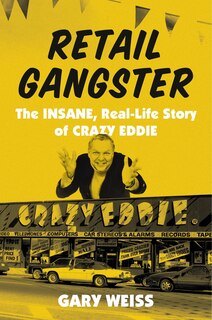 Couverture_Retail Gangster