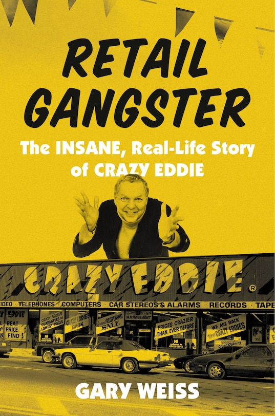 Couverture_Retail Gangster