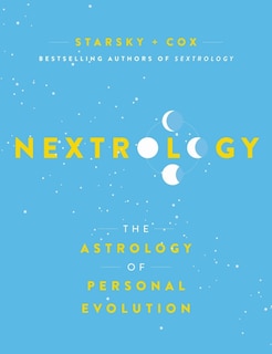Couverture_Nextrology