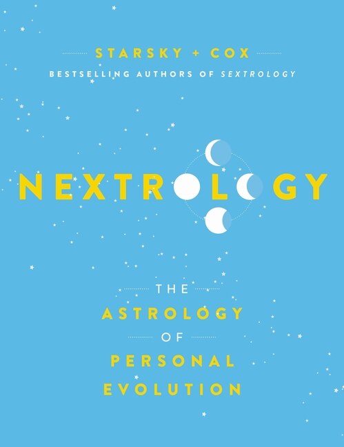 Couverture_Nextrology