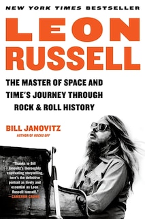 Couverture_Leon Russell