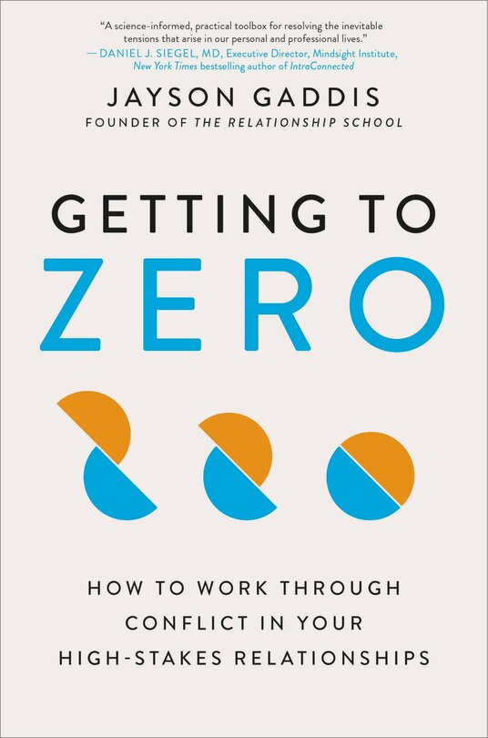 Front cover_Getting to Zero