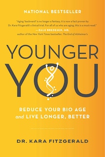 Couverture_Younger You