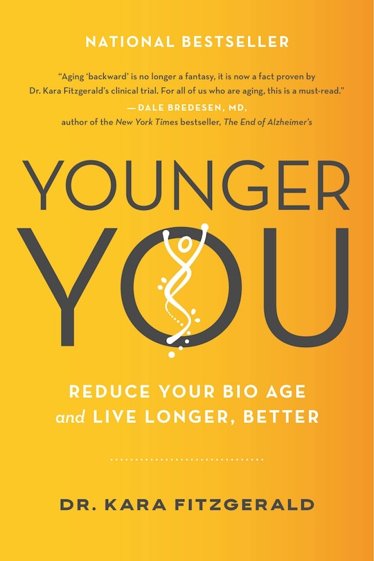 Couverture_Younger You