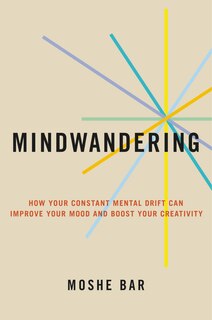 Couverture_Mindwandering