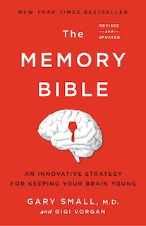 Couverture_The Memory Bible