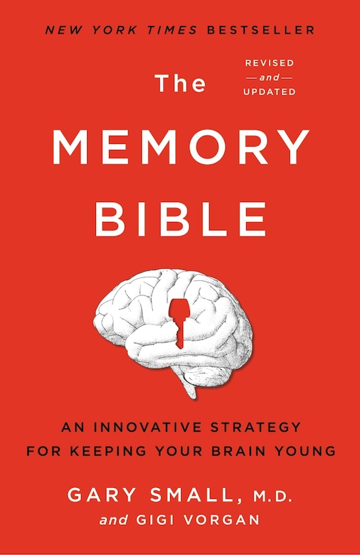 Couverture_The Memory Bible