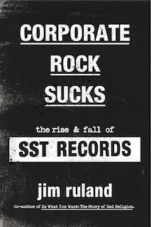 Front cover_Corporate Rock Sucks