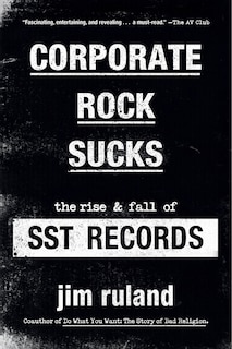 Front cover_Corporate Rock Sucks