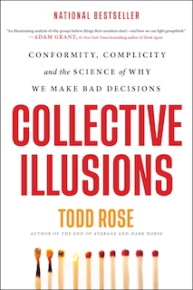 Couverture_Collective Illusions