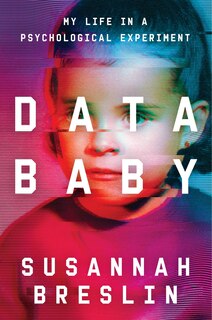 Front cover_Data Baby