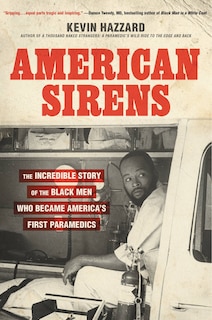 Front cover_American Sirens